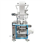 Automatisk Teabag ultralyd pakking maskin