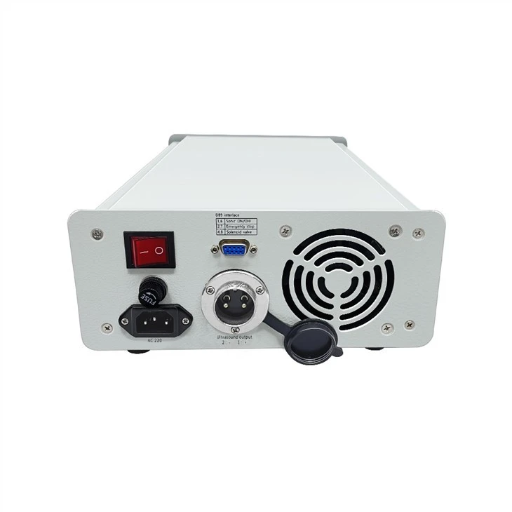 altrasonic generator for welding-3