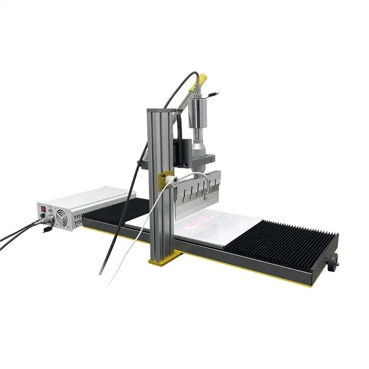 ultrasonic pastry cutter machine (4)