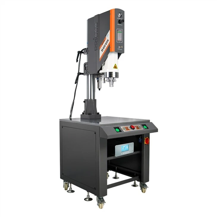 Ultrasound ABS soldering equipment  (3)