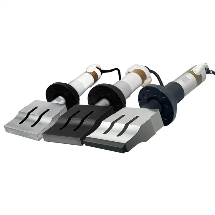 ultrasonic welding head (2)