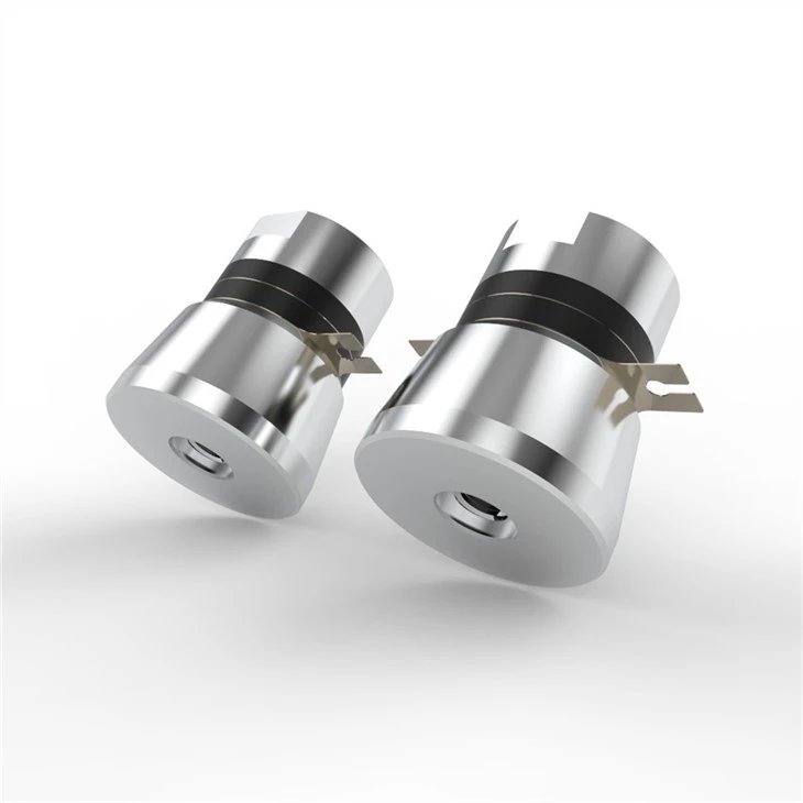 ultrasonic cleaning transducer (2)