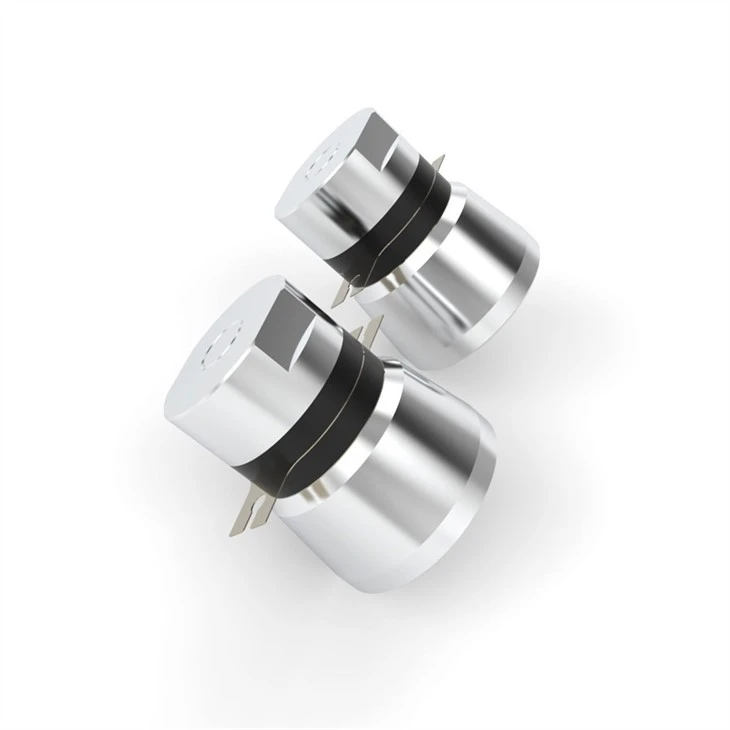 ultrasonic cleaning transducer (3)